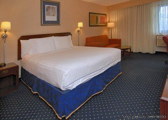 Quality & Hotel