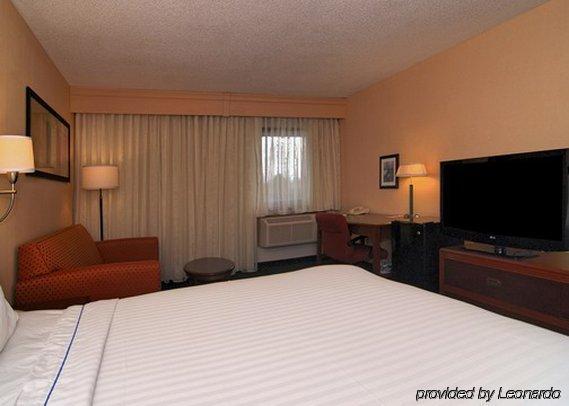 Quality & Hotel 3*