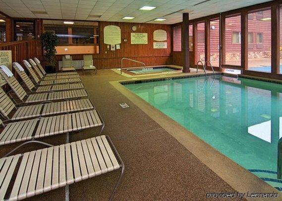 Hotel Quality & 3*