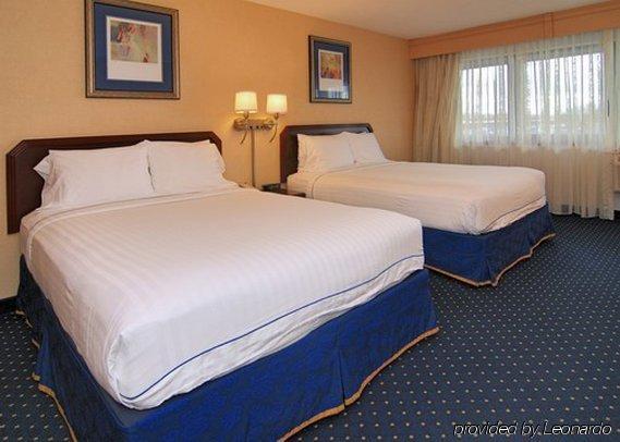 Quality & Hotel Goshen